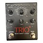 Used DigiTech Trio+ Band Creator Plus Looper Pedal
