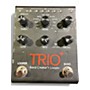 Used DigiTech Trio+ Band Creator Plus Looper Pedal