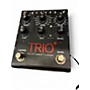 Used DigiTech Trio+ Band Creator Plus Looper Pedal