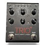 Used DigiTech Trio+ Band Creator Plus Looper Pedal