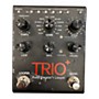 Used DigiTech Trio+ Band Creator Plus Looper Pedal