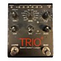 Used DigiTech Trio+ Band Creator Plus Looper Pedal