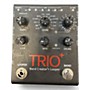 Used DigiTech Trio+ Band Creator Plus Looper Pedal