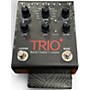Used DigiTech Trio+ Band Creator Plus Looper Pedal