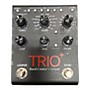 Used DigiTech Trio+ Band Creator Plus Looper Pedal