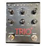 Used DigiTech Trio+ Band Creator Plus Looper Pedal