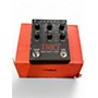 Used DigiTech Trio+ Band Creator Plus Looper Pedal