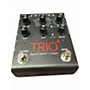 Used DigiTech Trio+ Band Creator Plus Looper Pedal