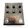 Used DigiTech Trio+ Band Creator Plus Looper Pedal