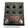 Used DigiTech Trio+ Band Creator Plus Looper Pedal