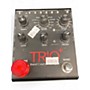 Used DigiTech Trio+ Band Creator Plus Looper Pedal