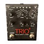 Used DigiTech Trio+ Band Creator Plus Looper Pedal