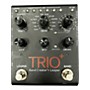 Used DigiTech Trio+ Band Creator Plus Looper Pedal