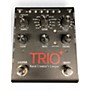 Used DigiTech Trio+ Band Creator Plus Looper Pedal