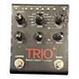 Used DigiTech Trio+ Band Creator Plus Looper Pedal
