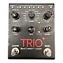Used DigiTech Trio+ Band Creator Plus Looper Pedal