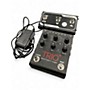 Used DigiTech Trio+ Band Creator Plus Looper Pedal