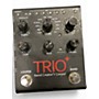 Used DigiTech Trio+ Band Creator Plus Looper Pedal