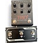 Used DigiTech Trio+ Band Creator Plus Looper Pedal