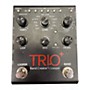 Used DigiTech Trio+ Band Creator Plus Looper Pedal