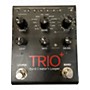 Used DigiTech Trio+ Band Creator Plus Looper Pedal