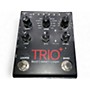 Used DigiTech Trio+ Band Creator Plus Looper Pedal