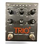 Used DigiTech Trio+ Band Creator Plus Looper Pedal