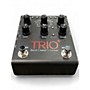 Used DigiTech Trio+ Band Creator Plus Looper Pedal