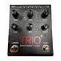 Used DigiTech Trio+ Band Creator Plus Looper Pedal