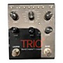 Used DigiTech Trio+ Band Creator Plus Looper Pedal