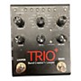 Used DigiTech Trio+ Band Creator Plus Looper Pedal