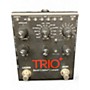 Used DigiTech Trio+ Band Creator Plus Looper Pedal