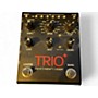 Used DigiTech Trio+ Band Creator Plus Looper Pedal