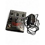 Used DigiTech Trio+ Band Creator Plus Looper Pedal