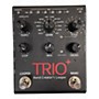 Used DigiTech Trio+ Band Creator Plus Looper Pedal