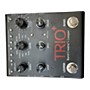 Used DigiTech Trio+ Band Creator Plus Looper Pedal