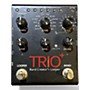 Used DigiTech Trio+ Band Creator Plus Looper Pedal