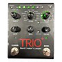 Used DigiTech Trio+ Band Creator Plus Looper Pedal