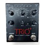 Used DigiTech Trio+ Band Creator Plus Looper Pedal