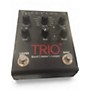 Used DigiTech Trio+ Band Creator Plus Looper Pedal