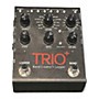 Used DigiTech Trio+ Band Creator Plus Looper Pedal