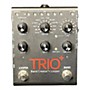 Used DigiTech Trio+ Band Creator Plus Looper Pedal