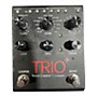 Used DigiTech Trio+ Band Creator Plus Looper Pedal