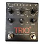 Used DigiTech Trio+ Band Creator Plus Looper Pedal