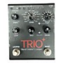 Used DigiTech Trio+ Band Creator Plus Looper Pedal