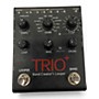 Used DigiTech Trio+ Band Creator Plus Looper Pedal