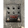 Used DigiTech Trio+ Band Creator Plus Looper Pedal