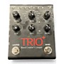 Used DigiTech Trio+ Band Creator Plus Looper Pedal