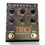 Used DigiTech Trio+ Band Creator Plus Looper Pedal