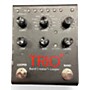 Used DigiTech Trio+ Band Creator Plus Looper Pedal